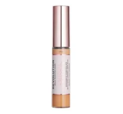 Makeup Revolution Conceal & Hydrate korektor nawilżający C11.2 13g