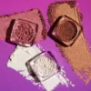 Makeup Revolution Cosmic Trip cień do powiek Star 1,6g