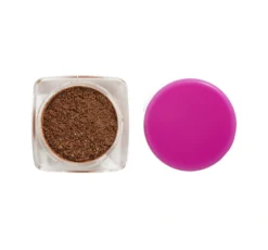 Makeup Revolution Cosmic Trip cień do powiek Star 1,6g