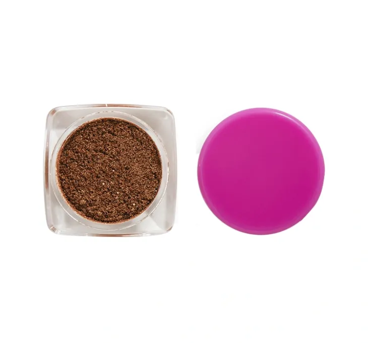 Makeup Revolution Cosmic Trip cień do powiek Star 1,6g