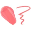 Makeup Revolution Fantasy Earth zestaw kosmetyków do ust