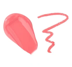 Makeup Revolution Fantasy Earth zestaw kosmetyków do ust