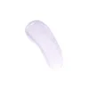 Makeup Revolution Festive Allure błyszczący eyeliner do powiek Lilac Lustre 2,4ml