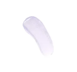 Makeup Revolution Festive Allure błyszczący eyeliner do powiek Lilac Lustre 2,4ml