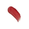 Makeup Revolution Festive Allure błyszczyk do ust Out Out Red 4,5ml