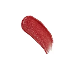 Makeup Revolution Festive Allure błyszczyk do ust Out Out Red 4,5ml
