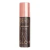 Makeup Revolution Glow Radiance rozświetlacz w olejku Warm Bronze 100ml