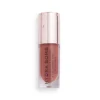 Makeup Revolution Hydra Bomb nawilżający błyszczyk do ust Hyd8 4,6ml