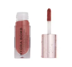 Makeup Revolution Hydra Bomb nawilżający błyszczyk do ust Hyd8 4,6ml