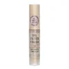 Makeup Revolution IRL Filter Finish korektor do twarzy C3 6g