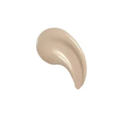 Makeup Revolution IRL Filter Finish korektor do twarzy C3 6g