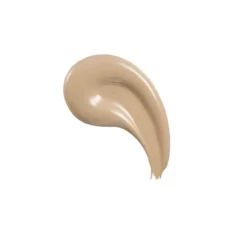 Makeup Revolution IRL Filter Finish korektor do twarzy C5 6g