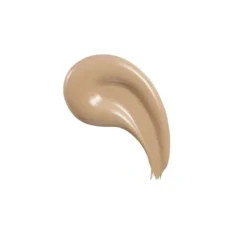 Makeup Revolution IRL Filter Finish korektor do twarzy C7 6g