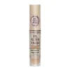 Makeup Revolution IRL Filter Finish korektor do twarzy C8 6g
