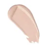 Makeup Revolution IRL Filter długotrwały podkład do twarzy F0.5 23ml