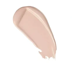 Makeup Revolution IRL Filter długotrwały podkład do twarzy F0.5 23ml