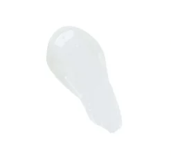 Makeup Revolution Juicy Peptide balsam do ust Clear Ice 8ml