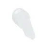 Makeup Revolution Juicy Peptide balsam do ust Clear Ice 8ml