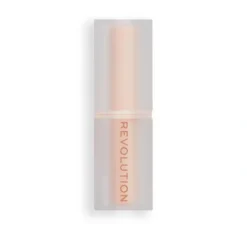 Makeup Revolution Lip Allure Soft Satin pomadka do ust Queen Pink 3,2g
