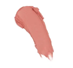 Makeup Revolution Lip Allure Soft Satin pomadka do ust Queen Pink 3,2g