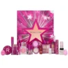 Makeup Revolution Magical Makeup kalendarz adwentowy