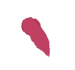 Makeup Revolution Mousse róż do policzków Juicy Fuchsia Pink 6g