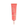 Makeup Revolution Superdewy liquid blush płynny róż do policzków Flushing For You 15ml