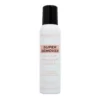 Makeup Revolution Super Remover spray do demakijażu 150ml