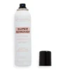 Makeup Revolution Super Remover spray do demakijażu 150ml