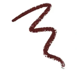 Makeup Revolution Velvet Kiss pomadka w kredce TGIF 1,2g