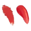 Makeup Revolution x DC dwustronny metaliczny cień do powiek Pretty Villain