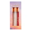Makeup Revolution x Lenkalul Lip Gloss Set błyszczyk 3x3ml