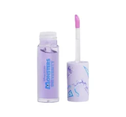 Makeup Revolution X Monsters University olejek do ust Randy 4,4ml