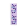 Makeup Revolution x Monsters University pomadka do ust Art 3,5g