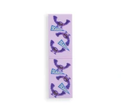 Makeup Revolution x Monsters University pomadka do ust Art 3,5g