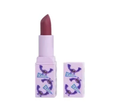 Makeup Revolution x Monsters University pomadka do ust Art 3,5g