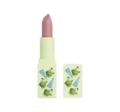 Makeup Revolution x Monsters University pomadka do ust Squishy 3,5g