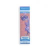 Makeup Revolution X Monsters University olejek do ust Randy 4,4ml
