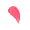 Makeup Revolution x Roxi Cherry Blossom lip kit zestaw kosmetyków do ust