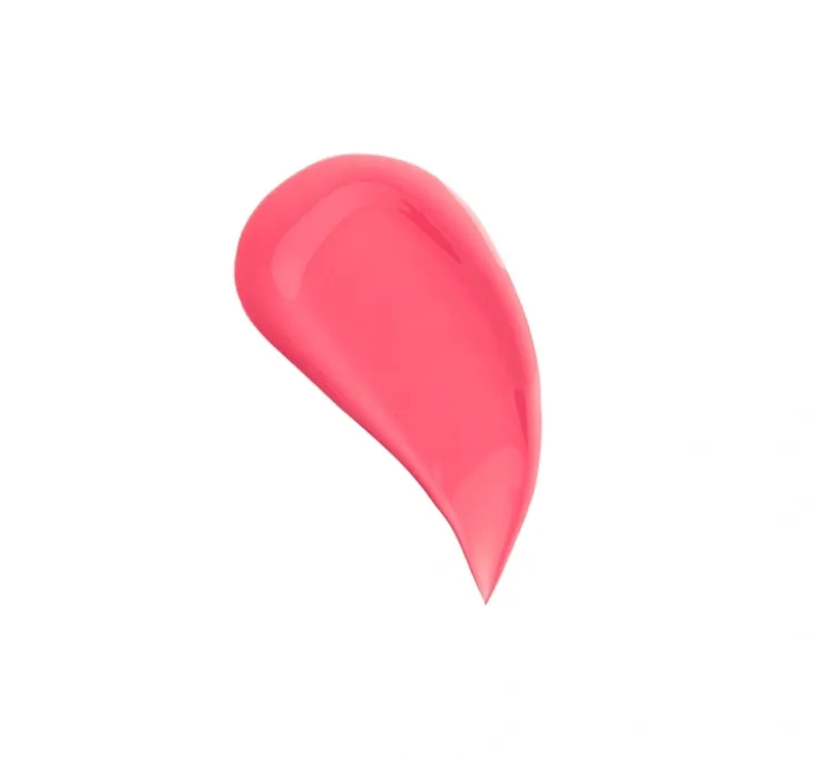 Makeup Revolution x Roxi Cherry Blossom lip kit zestaw kosmetyków do ust