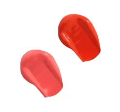 Makeup Revolution x Roxi Liquid Blush Duo zestaw dwóch róży do policzków 2 x 15ml