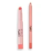 Makeup Revolution x Soph Candy Icing zestaw kosmetyków do ust