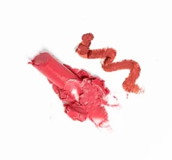Makeup Revolution x Soph Candy Icing zestaw kosmetyków do ust