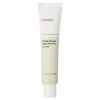 Manyo Bifida Biome Aqua Barrier Cream nawilżający krem barierowy do twarzy 80 ml