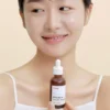 Manyo Bifida Biome Complex Ampoule regenerujące serum do twarzy 50 ml