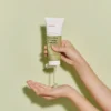 Manyo Deep Pore Cleansing Soda Foam głęboko oczyszczająca pianka do mycia twarzy 150 ml