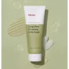 Manyo Deep Pore Cleansing Soda Foam głęboko oczyszczająca pianka do mycia twarzy 150 ml