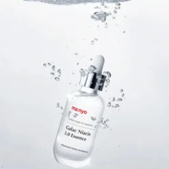 Manyo Galac Niacin 3.0 Essence rozjaśniająca esencja do twarzy z niacynamidem 30 ml