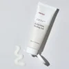 Manyo Galactomy Enzyme Peeling Gel żelowy peeling enzymatyczny do twarzy 75 ml