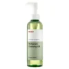 Manyo Herbgreen Cleansing Oil oczyszczający olejek do twarzy 200 ml